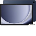  Samsung Galaxy Tab A9+ Wi-Fi 11(1920x1200)TFT Cam(8/5) Snapdragon 695 2.2(8) (8/128) A13 7040 - SM-X210NDBECAU