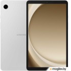  Samsung Galaxy Tab A9 SM-X110 Helio G99 (2.2) 8C RAM4Gb ROM64Gb 8.7 LCD 1340x800 Android 13  8Mpix 2Mpix BT WiFi Touch microSD 1Tb 5100mAh 7hr
