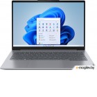  Lenovo ThinkBook 14 G6 IRL 14 WUXGA (1920x1200) IPS AG 300N, i5-1335U 1.3GHz, 1x8GB DDR5 5200, 256GB SSD M.2, Intel UHD, WiFi 6, BT, FPR, FHD Cam, 45Wh, 65W USB-C Slim, Win 11 Pro, 1Y, 1.38kg