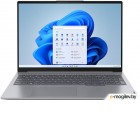  Lenovo ThinkBook 16 G6 IRL 16 WUXGA (1920x1200) IPS AG 300N, i3-1315U 1.2GHz, 1x8GB DDR5 5200, 256GB SSD M.2, Intel UHD, WiFi 6, BT, FPR, FHD Cam, 45Wh, 65W USB-C Slim, Win 11 Pro, 1Y, 1.7kg