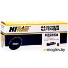  Hi-Black HB-CE285A