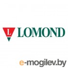  Lomond XL Glossy Paper 914   30  200 /2 1204022
