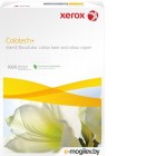  XEROX COLOTECH + 003R98977 170CIE  SRA3(450x320mm)/250/250.    3