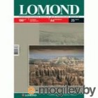 Lomond       120 /2 (1067 x 30 x 50,8)  q1414a