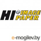    (HI-image paper) A5 (148210) 170 / 50