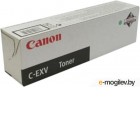 - Canon C-EXV50 (9436B002)