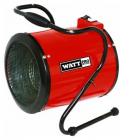 Watt WFD-3000