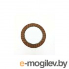  FRICTION PLATE LF