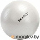   Bradex 75 SF 0017