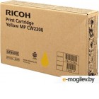 - Ricoh Print Cartridge CW2200 [841638]