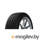   Michelin Latitude Sport 3 255/50R19 103Y (MO) Mercedes