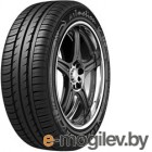    Artmotion -286 185/60R15 84H