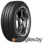    Artmotion -280 185/65R15 88H