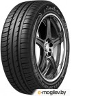    Artmotion -279 205/65R15 94H