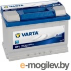   Varta Blue Dynamik 574012068 (74 /)
