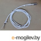     Apple MagSafe L-shape