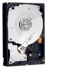   WD RE4 500  (WD5003ABYX)