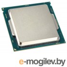  Intel Celeron G3900