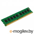   Kingston ValueRAM 8GB DDR3 PC3-12800 KCP316ND8/8