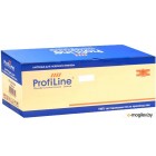  ProfiLine PL-013R00647 ( Xerox 013R00647)