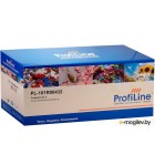  ProfiLine PL-101R00432 ( Xerox 101R00432)