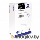  Epson C13T754140