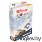  FILTERO FLZ 06 (3)