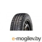   Michelin Agilis Alpin 235/65R16C 115/113R