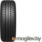    Artmotion -294 195/55R16 91