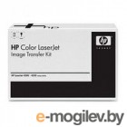   HP CLJ Enterprise M552/M553 Transfer Kit (B5L24-67901)