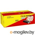  CG-0632   Epson C67/C87/CX3700/CX4100/CX4700 Cyan  Colouring