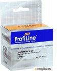  ProfiLine PL-C8774HE-LC ( HP C8774HE)