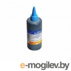    Epson  Light magenta 250   ProfiLine