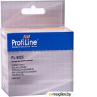  ProfiLine PL-0825-LC ( Epson C13T08254A10)
