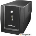    CyberPower UT2200EI