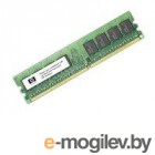 413388-001   4Gb HP 400MHz PC2-3200R DDR2 SDRAM DIMM Reg. 1.5V (O)