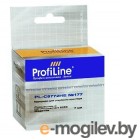 ProfiLine PL-C8772HE 177   HP 8253 Magenta 