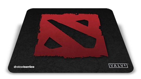 ����� ������� ������� ��� ���� �� Thermaltake � SteelSeries