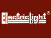 ELECTRICLIGHT