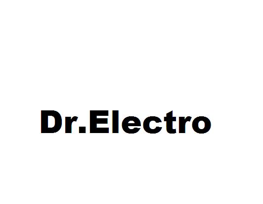 Dr.Electro