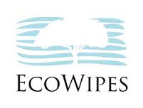 Ecowipes