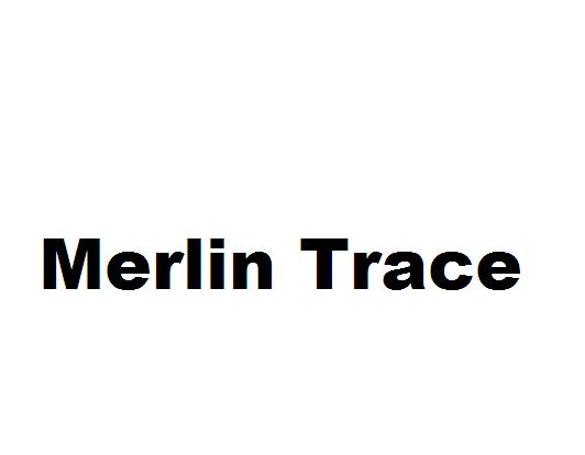 Merlin Trace