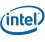  (CPU) Intel