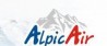   AlpicAir