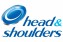    HEAD & SHOULDERS