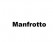 ,  ,       Manfrotto