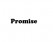    PROMISE