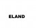   ELAND