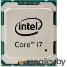  Intel Core i7-6800K