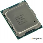  Intel Xeon E5-2690v4 / CM8066002030908